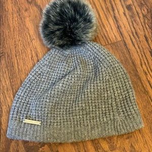 michael kors hat